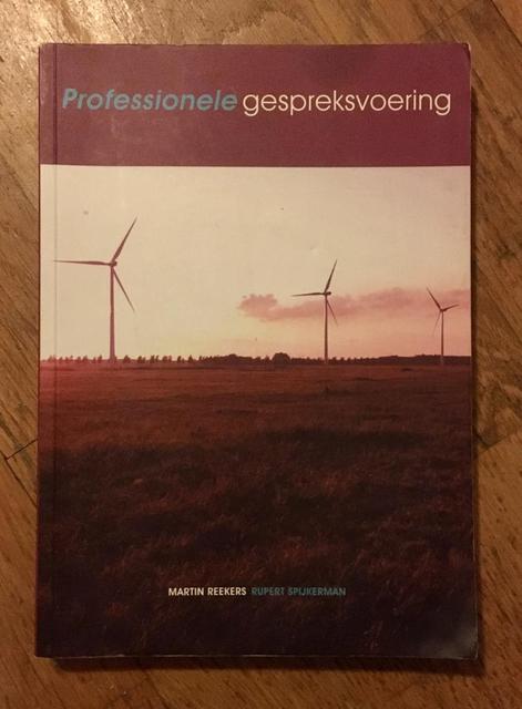 9789043016964-Professionele-gespreksvoering
