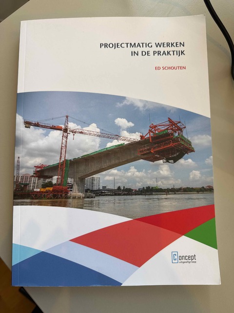 9789491743726-Projectmatig-werken-in-de-praktijk