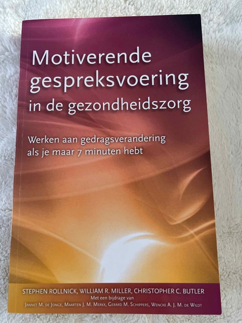 9789075569476-Motiverende-gespreksvoering-in-de-gezondheidszorg