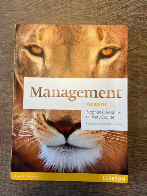 9789043030472-Management