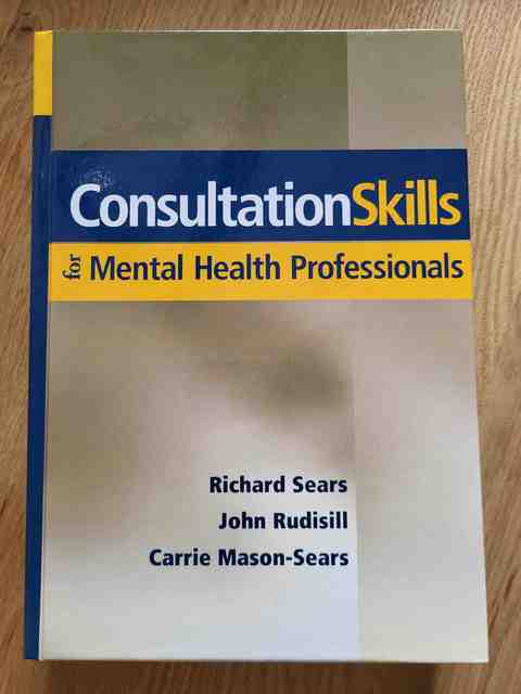9780471705109-Consultation-Skills-for-Mental-Health-Professionals