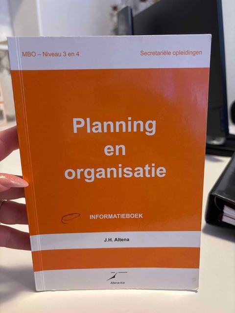 9789081965644-Planning-en-organisatie