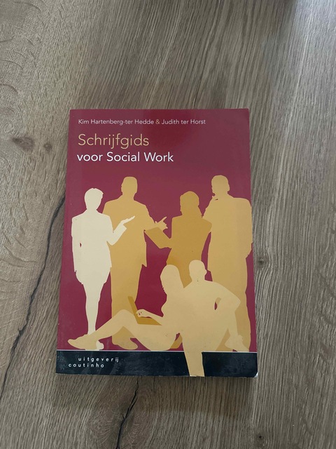 9789046905166-Schrijfgids-voor-social-work