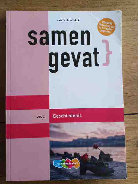 9789006925173-Samengevat-vwo-Geschiedenis