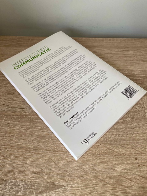 9789023251323-Interculturele-communicatie