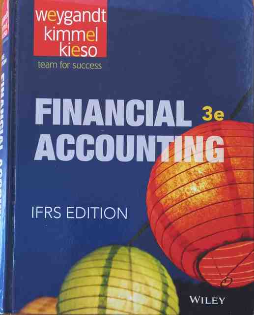 9781118978085-Financial-Accounting