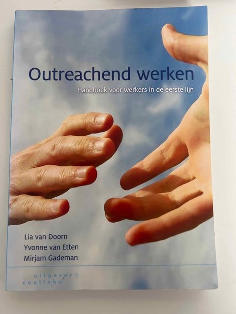 9789046900970-Outreachend-werken