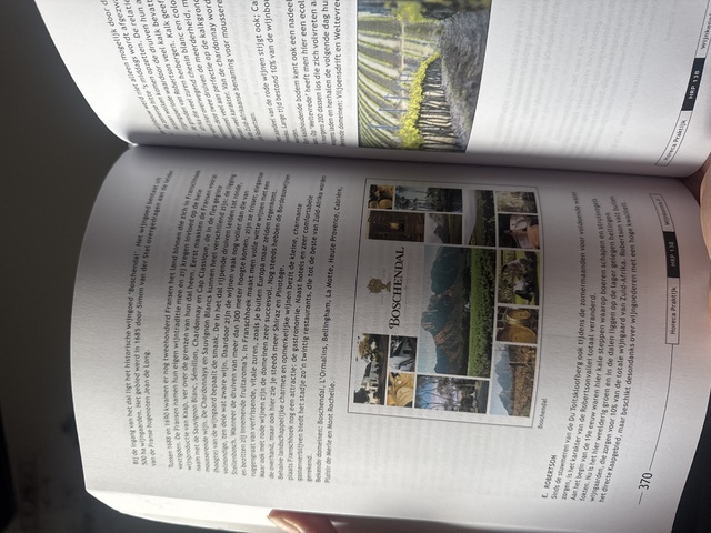 9789400219335-HRP-13B-Wijnkennis-2