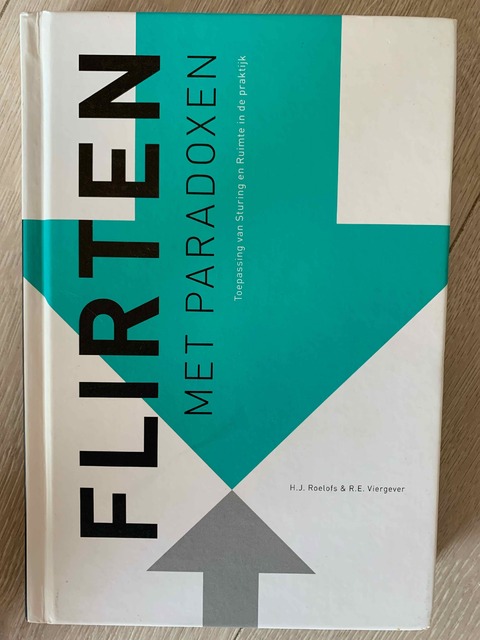 9789460003103-Flirten-met-paradoxen