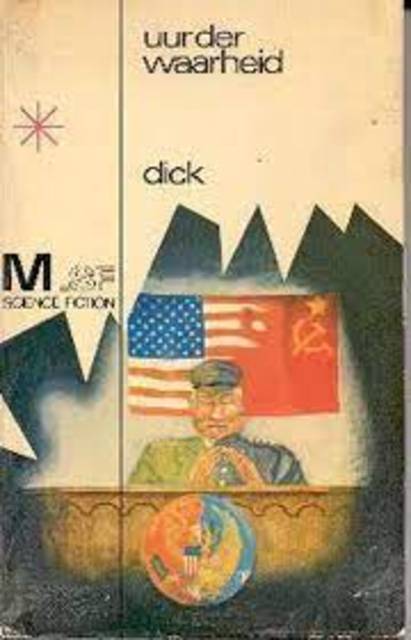 9789029002837-Uur-der-waarheid