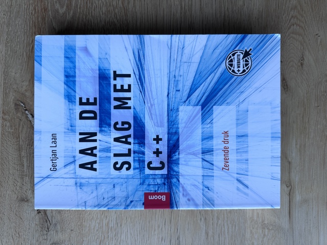 9789024438617-Aan-de-slag-met-C