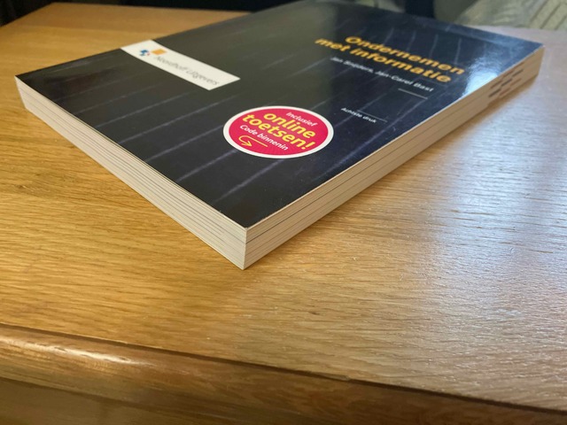 9789001816841-Ondernemen-met-informatie