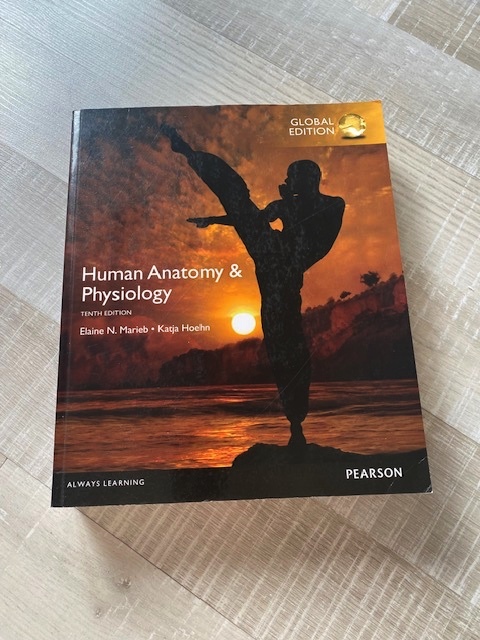 9781292096971-Human-Anatomy-Physiology-Global-Edition