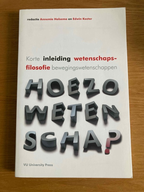 9789086595570-Hoezo-wetenschap