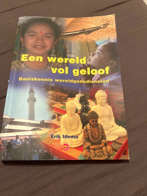 9789057883958-Een-wereld-vol-geloof