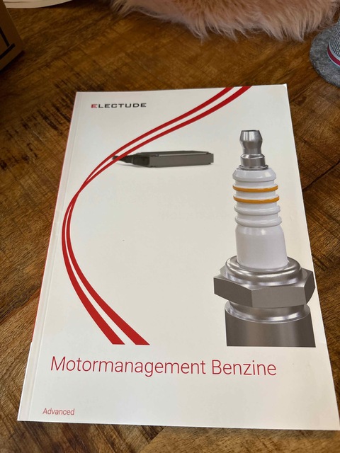 9789493342958-Motormanagement-Benzine