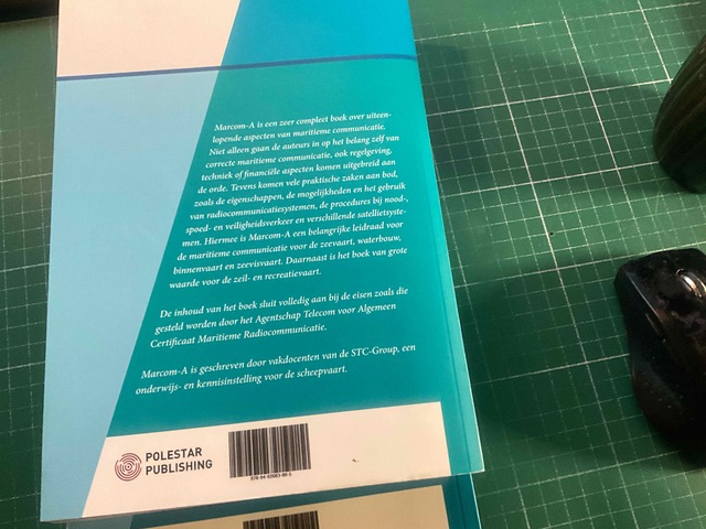 9789492083005-Marcom-A