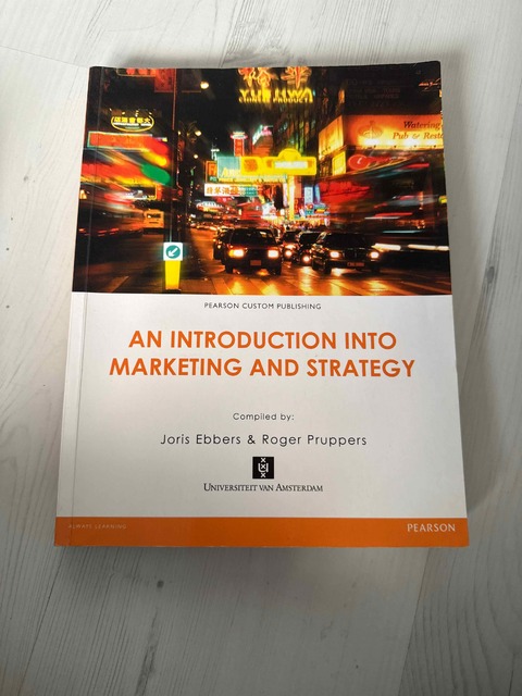 9781781346280-Intro-Marketing-and-St