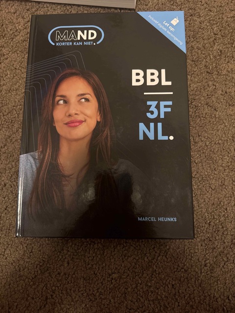 9789037262315-Mand-Nederlands-3F-BBL