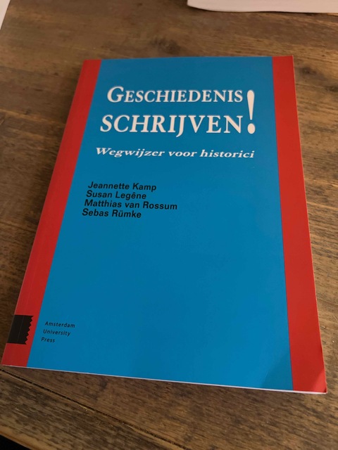 9789462982291-Geschiedenis-schrijven