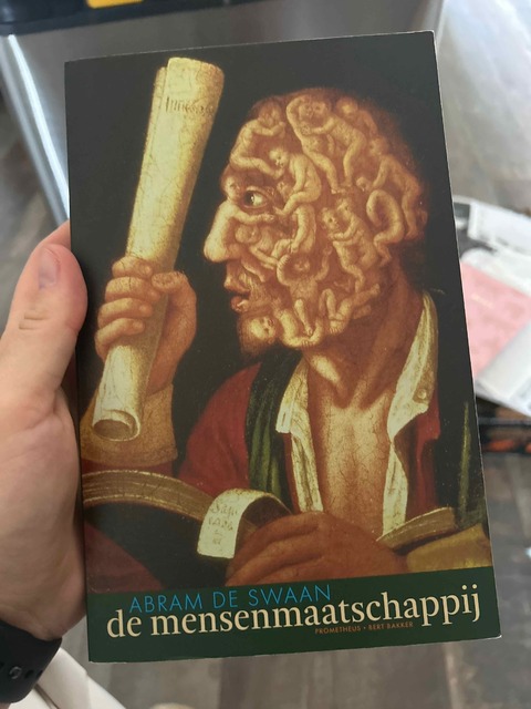 9789035144057-Mensenmaatschappij