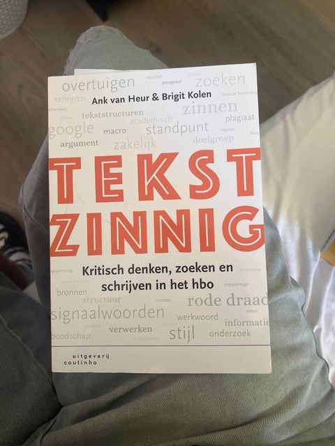 9789046906460-Tekstzinnig