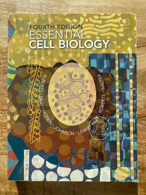 9780815344551-Essential-Cell-Biology