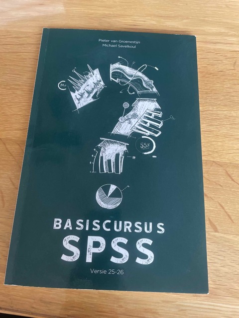 9789023257196-Basiscursus-SPSS