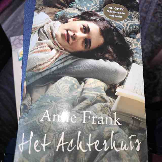 9789035134836-Het-achterhuis