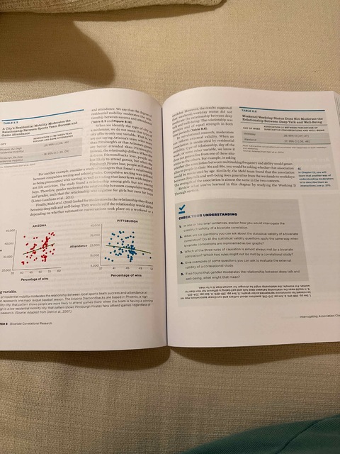 9781324024293-Introduction-to-and-Application-of-Research-Methods-and-Statisti