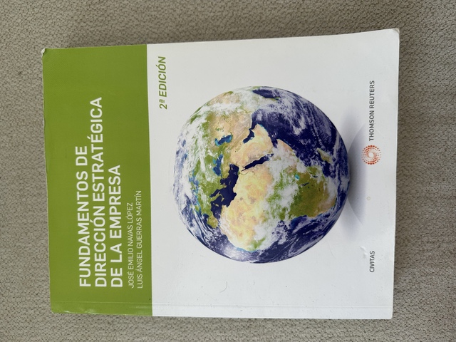 9788491358848-Fundamentos-de-direccion-estrategica-de-la-empresa