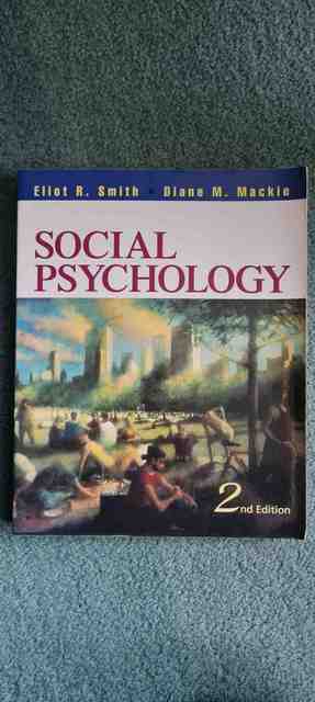 9780863775871-Social-Psychology