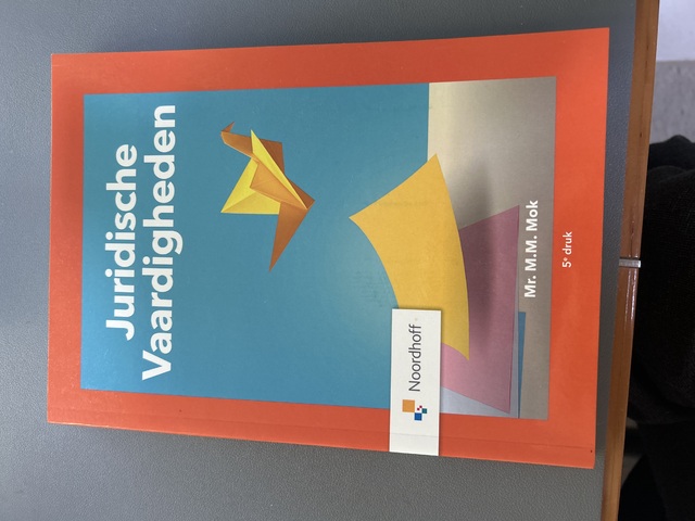 9789001298883-Juridische-vaardigheden
