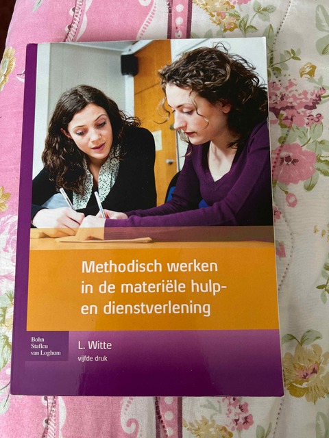 9789031384525-Methodisch-werken-in-de-materiele-hulp-en-dienstverlening
