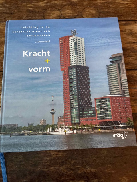 9789072830937-Kracht-plus-vorm