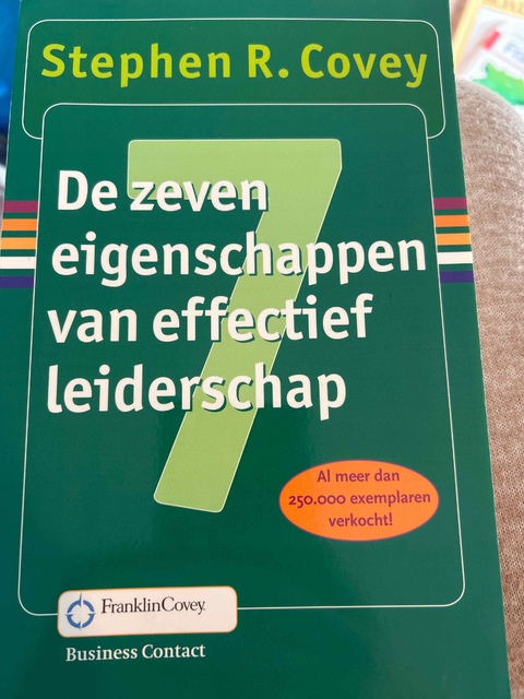 9789047054641-De-zeven-eigenschappen-van-effectief-leiderschap