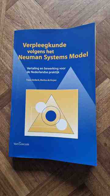 9789023242420-Verpleegkunde-volgens-het-Neuman-Systems-Model