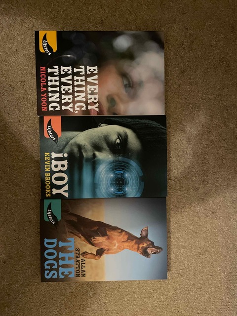 9789001891305-Nicola-Yoon-Everything-Everything