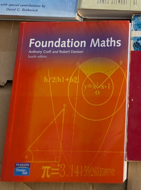 9780131979215-Foundation-Maths