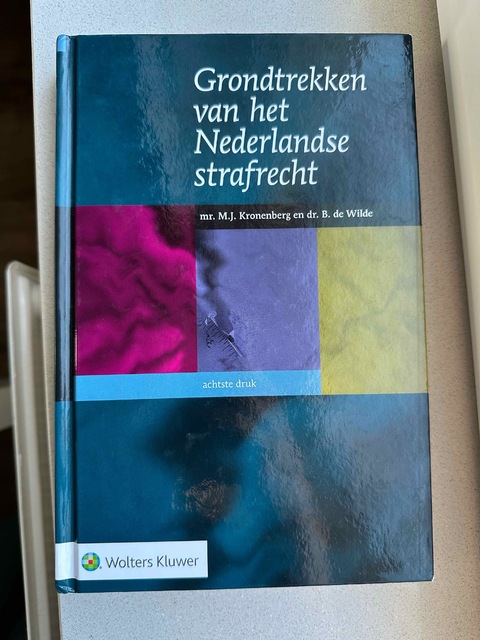 9789013158779-Grondtrekken-van-het-Nederlandse-strafrecht