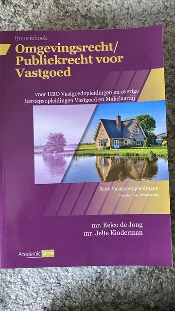 9789083241609-OmgevingsrechtPublieksrecht-voor-Vastgoed
