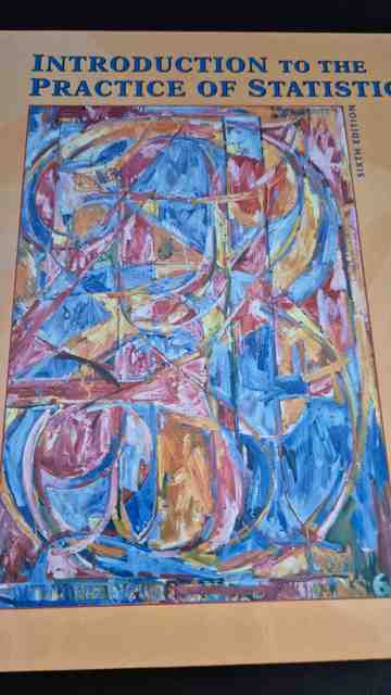 9781429216227-Introduction-To-The-Practice-Of-Statistics