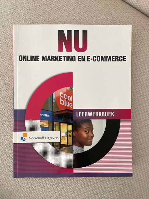 9789001890766-NU-Online-Marketing-en-E-commerce-LBOnline