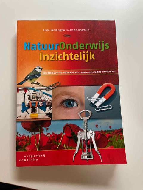 9789046904879-Natuuronderwijs-inzichtelijk
