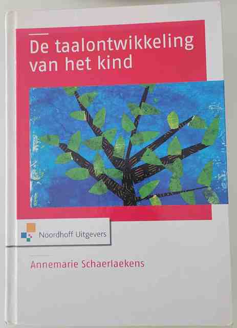 9789001709471-De-taalontwikkeling-van-het-kind