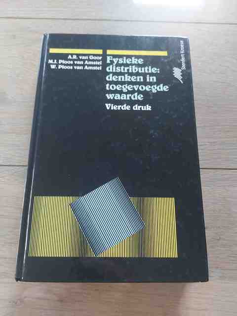 9789020730623-Fysieke-distributie-Leerlingenboek