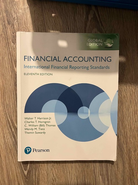9781292211145-Financial-Accounting-Global-Edition