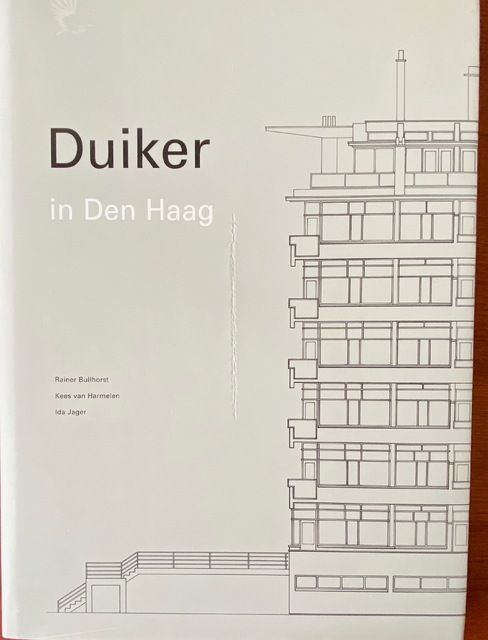 9789073166349-Duiker-in-Den-Haag