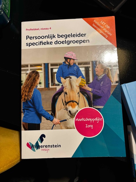 9789037229653-Persoonlijk-begeleider-specifieke-doelgroepen