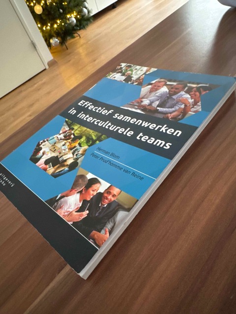 9789046905364-Effectief-samenwerken-in-interculturele-teams